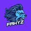 Fakyz CaesarS