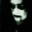 midnight852 avatar