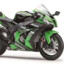 NINJA ZX-10R