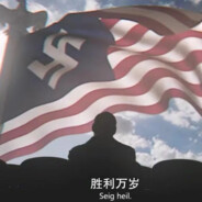 在下萝莉控ii 丶