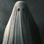 Ghost Edw Bylau