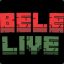 Belelive