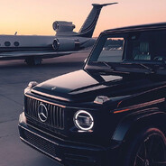 Aliba - steam id 76561199188745331