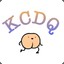 KCDQ