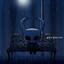 thereadnight