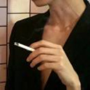 你有看到我的小熊吗