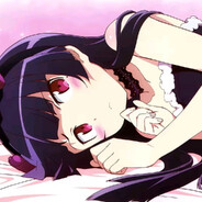 Kuroneko