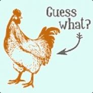 raifield - steam id 76561197970730762
