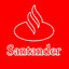 Santander