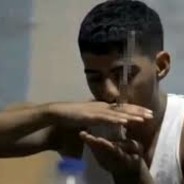 artık anneye laf yok bldr