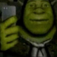 ₡҈Ⱥ҈М҈ П҈Ǿ ₡҈ɆБɆ avatar