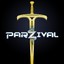 PΔRZ