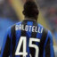 Balotelli_45