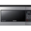 Samsung 23L Microwave - ME83M-B3