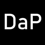 DaP ^_^