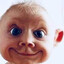 Bifkin