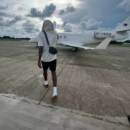 锁我头可以别锁牛牛