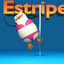 ESTRIPER