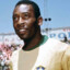 Pelé