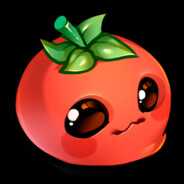 Lazy Tomato