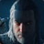 Geralt of Rivia