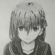 不是网卡是云溪