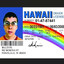 McLovin