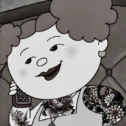 翻斗花园壮壮妈