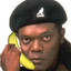 samuel banana