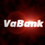 VaBank26 YT