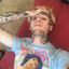 lil peep