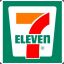 7-11