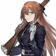 贤德淑良春田太太