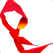 我只是个可爱的萌新