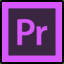 Adobe Premiere