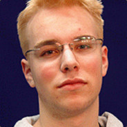 Johnny.RRRRRRRRRRRRRRRRR