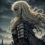 ✧ Fallen Rαdiαncε ✧