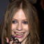 Avril