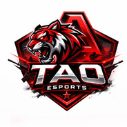 [TaO] aafrikanietiss