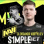 S1mple