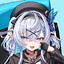 HiiragiYuka