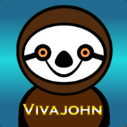 vivajohn - steam id 76561197970408197
