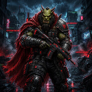 OGRE
