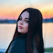 ᴄᴧᴀдᴇньᴋᴀя ♡