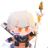 大型小尼斯湖水怪