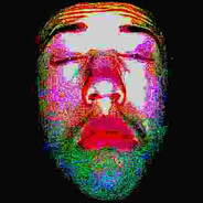 Gus avatar