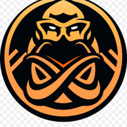 Avatar of Nibolo