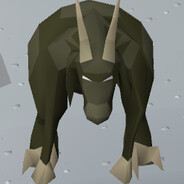 Gorak the jiggy hitter