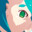 Nova Steam avatar