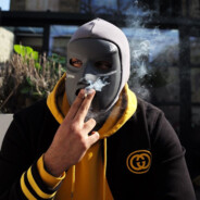 norton - steam id 76561198851121380